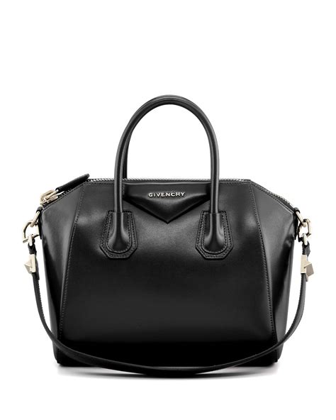 givenchy antigona bag barneys|givenchy antigona bag sale.